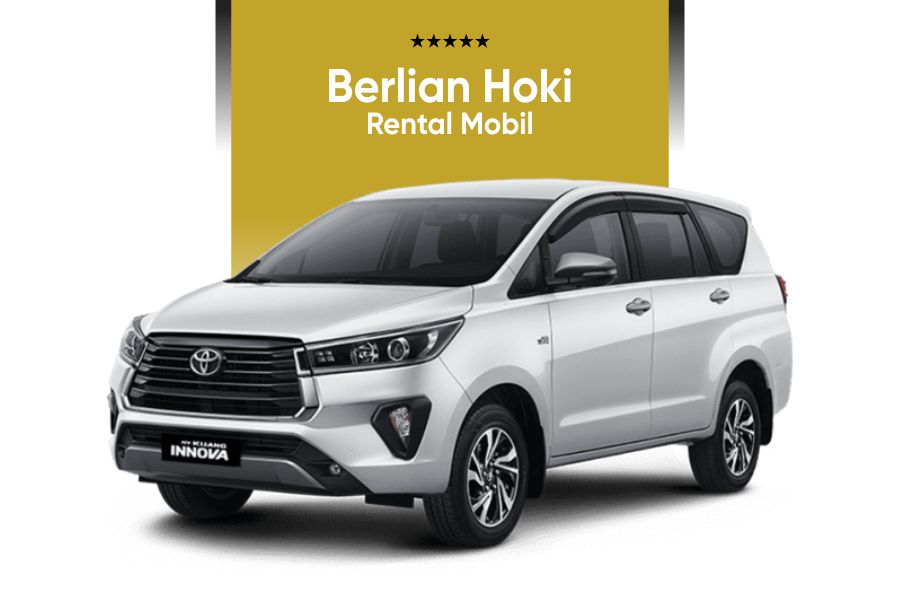 innova reborn